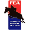 FEDERACAO EQUESTRE DE ALAGOAS