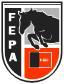 FEDERACAO EQUESTRE PARAIBANA