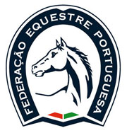 FEDERACAO EQUESTRE PORTUGUESA