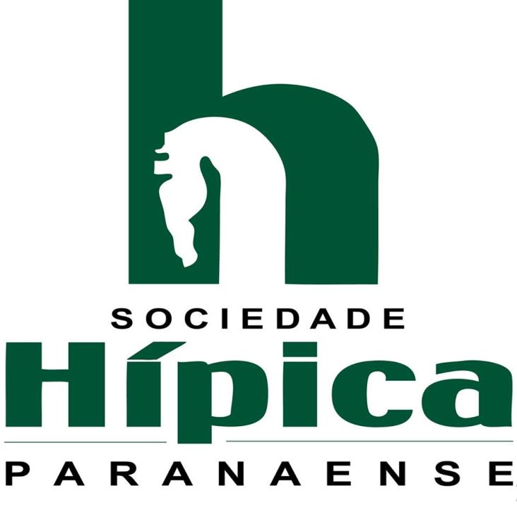 SOCIEDADE HÍPICA PARANAENSE