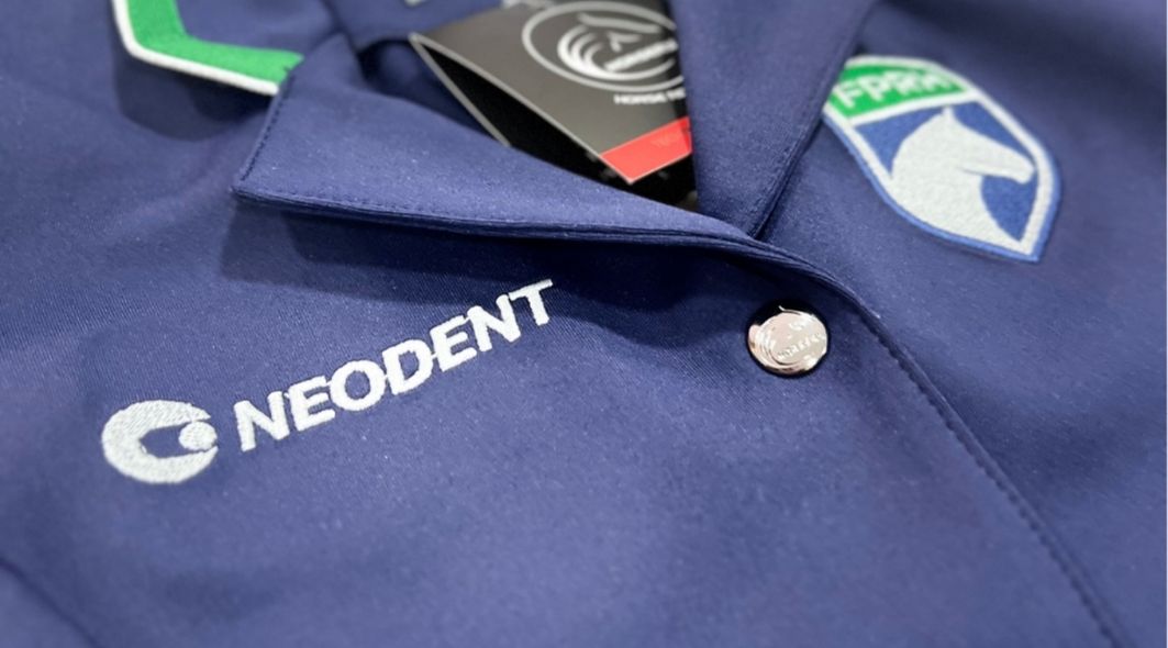 Patrocinador Oficial dos Uniformes das Equipes Paranaenses e Troféus Ranking